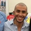 Freddy Torres