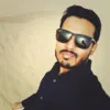 MOHAMMED iFTEQUAR