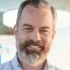 Ben Robertson