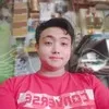 soe htet lin