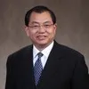 Gen Rong Yu