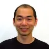 Wei Wang