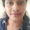 shaik shama