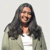 Sahasra Reddy