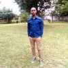 Said Mbelwa