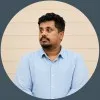Jivin Mathew