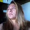 Cheryl Ontong