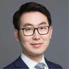 Kai Kang
