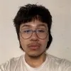 Nathan Perez