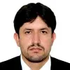 Zafar Ullah