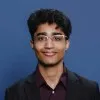 Abhishek Lal George