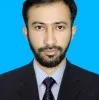 Muhammad Awais