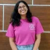 Aslesha Azad