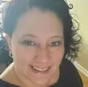 Michelle Raglin
