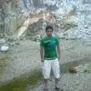 Vijay Gunagi