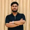 Sourish Ghosh