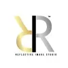 Reflective Image Studio