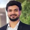 Prabhat Kumar
