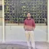 Sandesh Satve