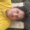 john Paulo Martinez