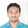 Avinash