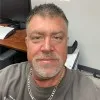 Dennis Murre