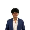 Alwin Basil