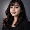 Angelica May Wenceslao