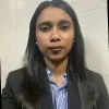 Mansi