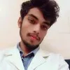 ABHAY Sharma