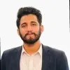 Muhammad Mubeen Fraz