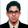 Shamnad MP