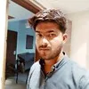 VIKAS RAUSHAN