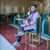 Md Abdul Mazid