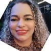Micharlis Lima