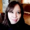 Maria Luisa Sarthou
