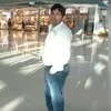 ahmed MUNIR