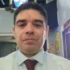 Miguel Bernal