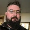 Michael Chinook