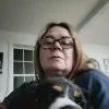 Heather Peckford