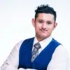Fernando Medrano Cruz