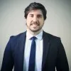Henrique Bravo Martins