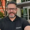 Eric Eduardo Sasso