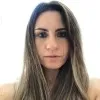 Feriel Bougherara Marin