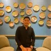 ahmad febrian