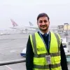 Zeeshan Ashraf