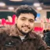 Kaushal Garg