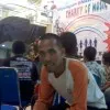 wahyudi yudi
