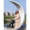 anshu prasai