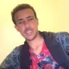 Mulu Amanuel
